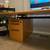 Office Furniture for sale! 2 thumbnail