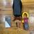 Electrical  Clamp Meter Amprobe ACDC-3400 IND AC/DC 1 thumbnail
