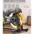 Home trainer / cycling indoor bike 5 thumbnail