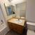 Spacious 1 Bedroom 1 Bath Apartment - ONE MONTH FREE! 10 thumbnail