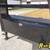 Brand New Arrival 2026 8.5x30 NON-CDL Gooseneck Equipment Trailer 10 thumbnail