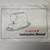 Singer Quantum 7350 Sewing Machine like new 5 thumbnail