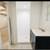 Charming four bedroom house 18 thumbnail