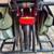 Pedego Cargo Bike 6 thumbnail