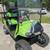 2023 EZGO 48 Volt Golf Cart 5 thumbnail