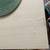 Ikea Coffee Table 3 thumbnail