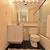 LOCATION! FURNISHED ONE BR *HIGH FLOOR* VIEW* 4 thumbnail