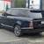 2016 Land Rover Range Rover Supercharged awd  4 thumbnail