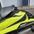 2018 SeaDoo RXP "X" 300 w/ 256 hours & Trailer 13 thumbnail