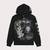 Ed Hardy Dragons Black Graphic Hoodie – Men’s Small – $30 OBO 1 thumbnail