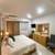 Bay View Grand Long Term Rental 19 thumbnail