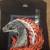 Brand New House of the Dragons Teeshirt size LT 1 thumbnail