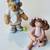 Antiques 3 Ceramic figurines for your collection or as a gift 4 thumbnail