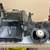 70 El Camino HVAC parts 1 thumbnail