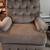 recliner 1 thumbnail
