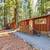 For Sale: An 8 unit retreat in the Redwoods located on the Eel River 21 thumbnail