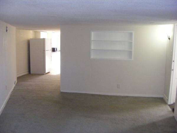 $1,395 / 2br - 2 Bedroom, 1 Bath Apartment (Woodland Park)63686653226625121