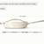 Caraway Ceramic-Coated 4.5 qt Sauté Pan with Lid – Mist with Gold Hard 4 thumbnail