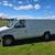 1994 ford e250 cargo van 3 thumbnail