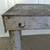 Heavy Duty Steel Metal Welding Shop Table 58" x 30" x 30" 10 thumbnail