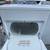 Whirlpool Washer&Gas dryer Set 4 thumbnail