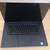 Dell Precision 5520 Core i7 *Touch screen* 1 thumbnail