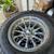 18s forged weld racing  Chevy/GMC—-A/T tires—-Hablo español 15 thumbnail
