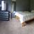 2 good size bedrooms 545-650 mth+ split utility 3 thumbnail