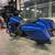 DEALER CERTIFIED PRE-OWNED 2024 FLHX STREET GLIDE #5738 17 thumbnail
