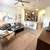 ARE YOU READY TO SAVE $$ ~ 10 WEEKS FREE RENT!! 2 thumbnail