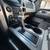 2013 Ford F150 FX4 Super Cab - 3.5 V6 - 4WD - 71,000 Miles! 20 thumbnail