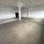 ******1048 Santee #620 - CYC WALL! Western Facing COMMERCIAL LOFT***** 14 thumbnail
