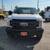 2019 Ford F350 SUPER Super Duty - Single Rear Wheel *Call 303-647-4210 for info/ 2 thumbnail