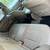 ►◄▓ 2005 BMW X5  Runs and Drives Clean Title  ►◄  Runs grt. CLEAN 7 thumbnail