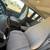 2017 Chevrolet Express 3500 LT Extended / 15 PASSENGER / 48k MILES! 16 thumbnail