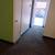 GREAT OFFICE /ATTORNEY /INS /REAL ESTATE 5 thumbnail