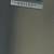 Frigidaire refrigerator 8 thumbnail
