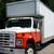 SAME DAY MOVERS – 2 MEN + TRUCK FAST & AFFORDABLE call 512-731-3636 23 thumbnail