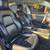 2021 Tesla Model 3 Standard range plus sedan 4d 19 thumbnail