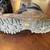 Men’s hiking boots 10.5 la sportiva 4 thumbnail