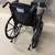 New Proactive 4K lite Wheelchair - price-cut 9 thumbnail