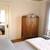 Armoire / Wardrobe / Tallboy 2 thumbnail