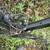 mixway bike 10 thumbnail