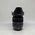 Fujifilm 18-55 mm Lens 2 thumbnail