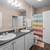 2BD 1.5BA, 2nd Floor, 1st Floor 6 thumbnail