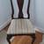 Dining Room Chairs 3 thumbnail