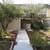 El Cerrito two bedroom plus  back yard lg  adu  duplex yard like SFH 8 thumbnail
