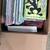 Books all great condition 4 thumbnail