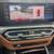 2024 BMW 3 Series AWD All Wheel Drive Certified 3-Series 330i xDrive Sedan 13 thumbnail