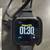 Smart Watch with Extra Bands 3 thumbnail